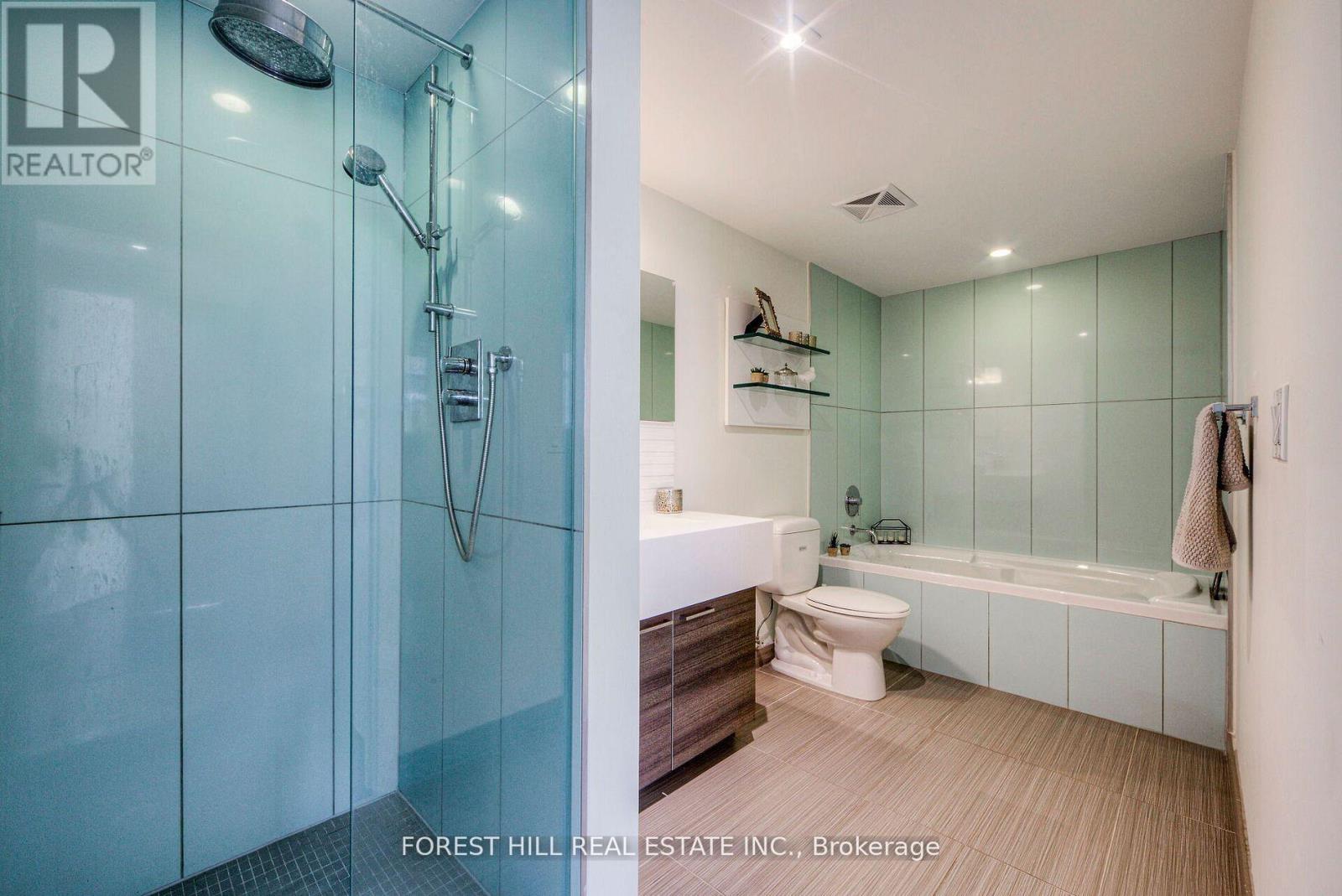 535 - 55 Stewart Street, Toronto, Ontario  M5V 2V1 - Photo 21 - C12141464