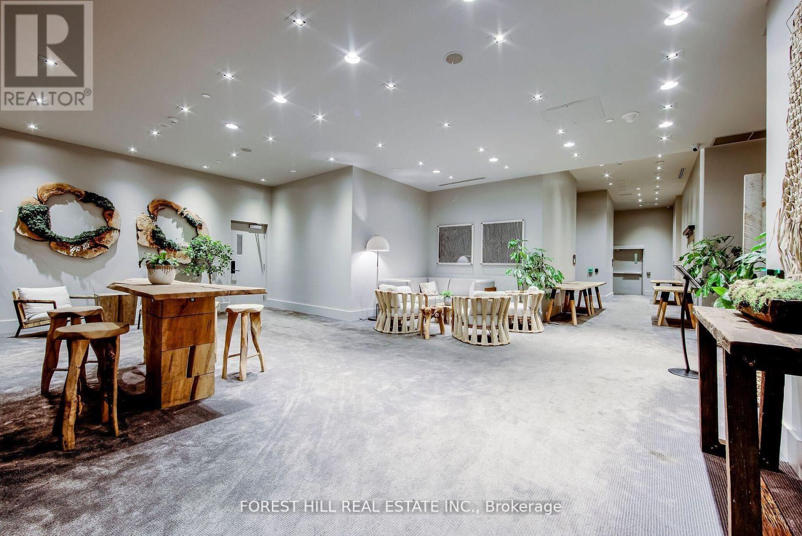 535 - 55 Stewart Street, Toronto, Ontario  M5V 2V1 - Photo 37 - C12141464