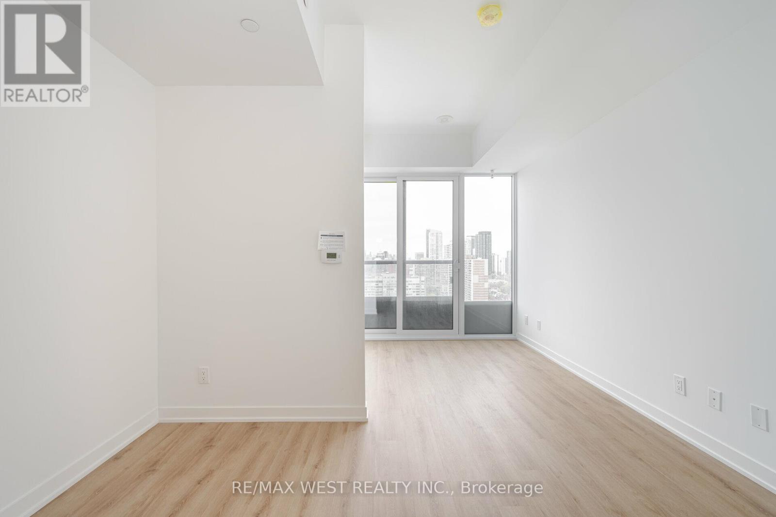 2609 - 319 Jarvis Street, Toronto, Ontario  M5B 0C8 - Photo 18 - C12141468