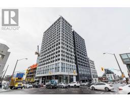 718 - 2020 BATHURST STREET, Toronto, Ontario