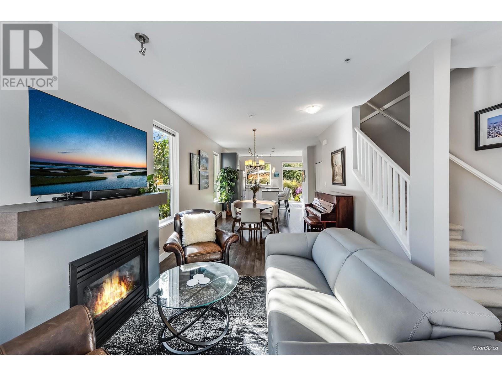 38325 Summits View Drive, Squamish, British Columbia  V8B 0T9 - Photo 18 - R2993448