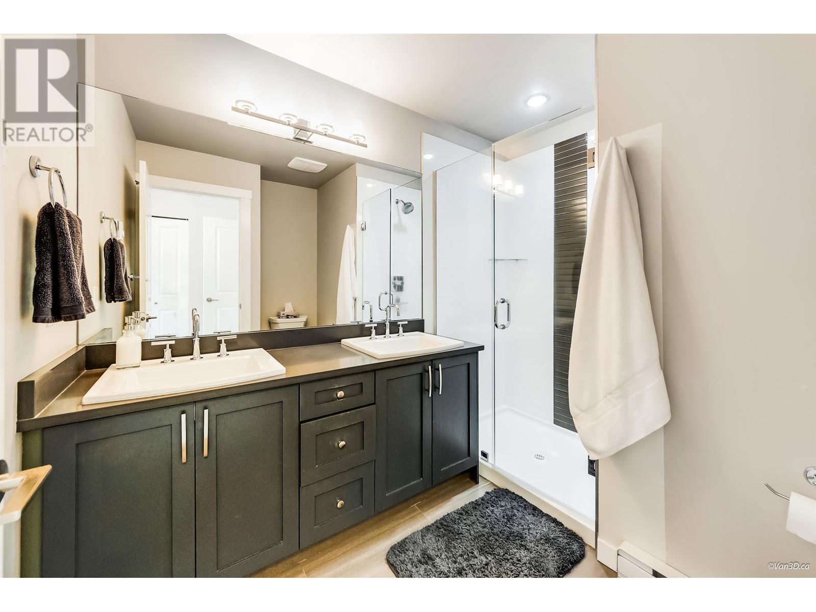 38325 Summits View Drive, Squamish, British Columbia  V8B 0T9 - Photo 21 - R2993448