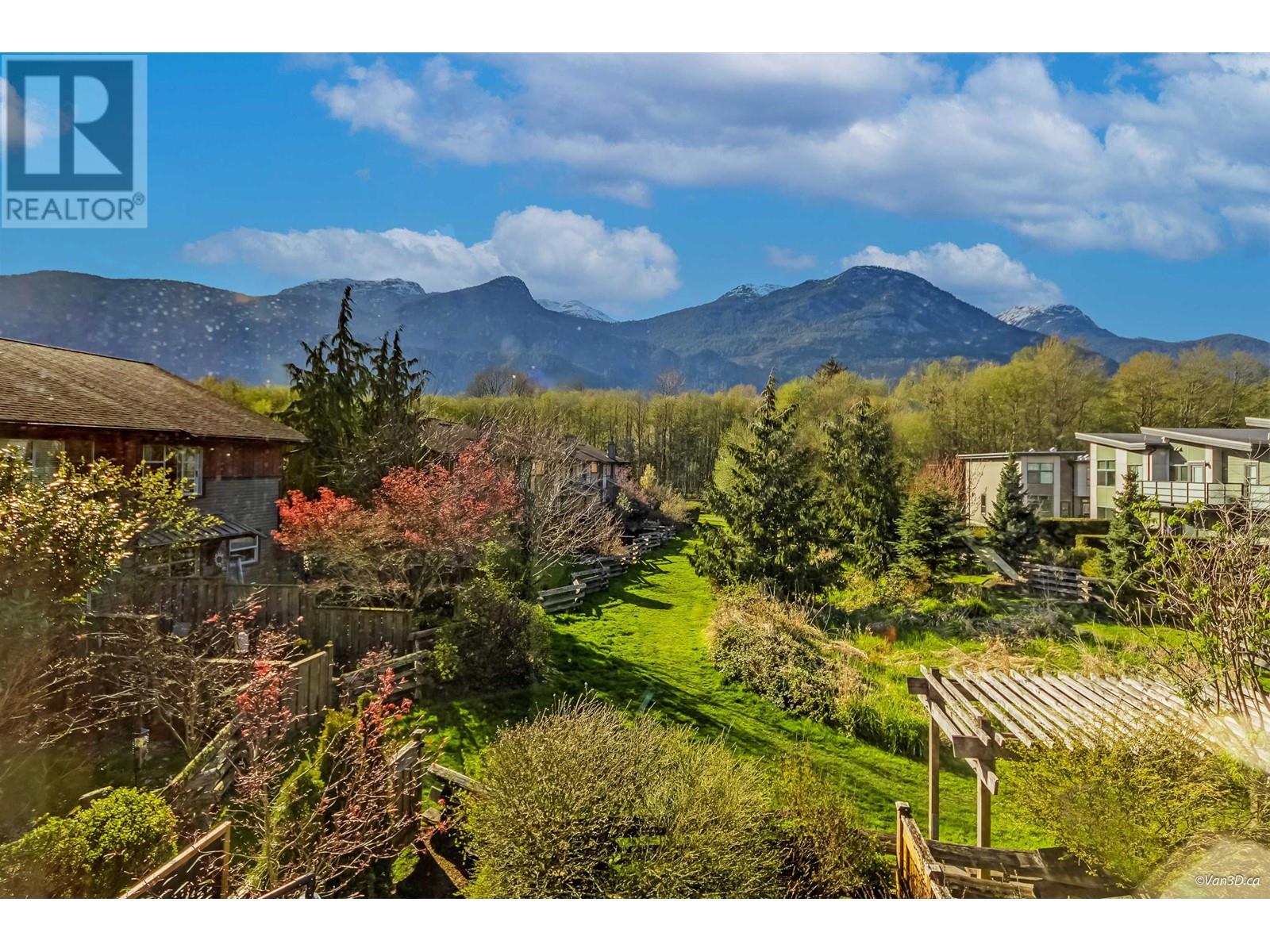 38325 Summits View Drive, Squamish, British Columbia  V8B 0T9 - Photo 7 - R2993448