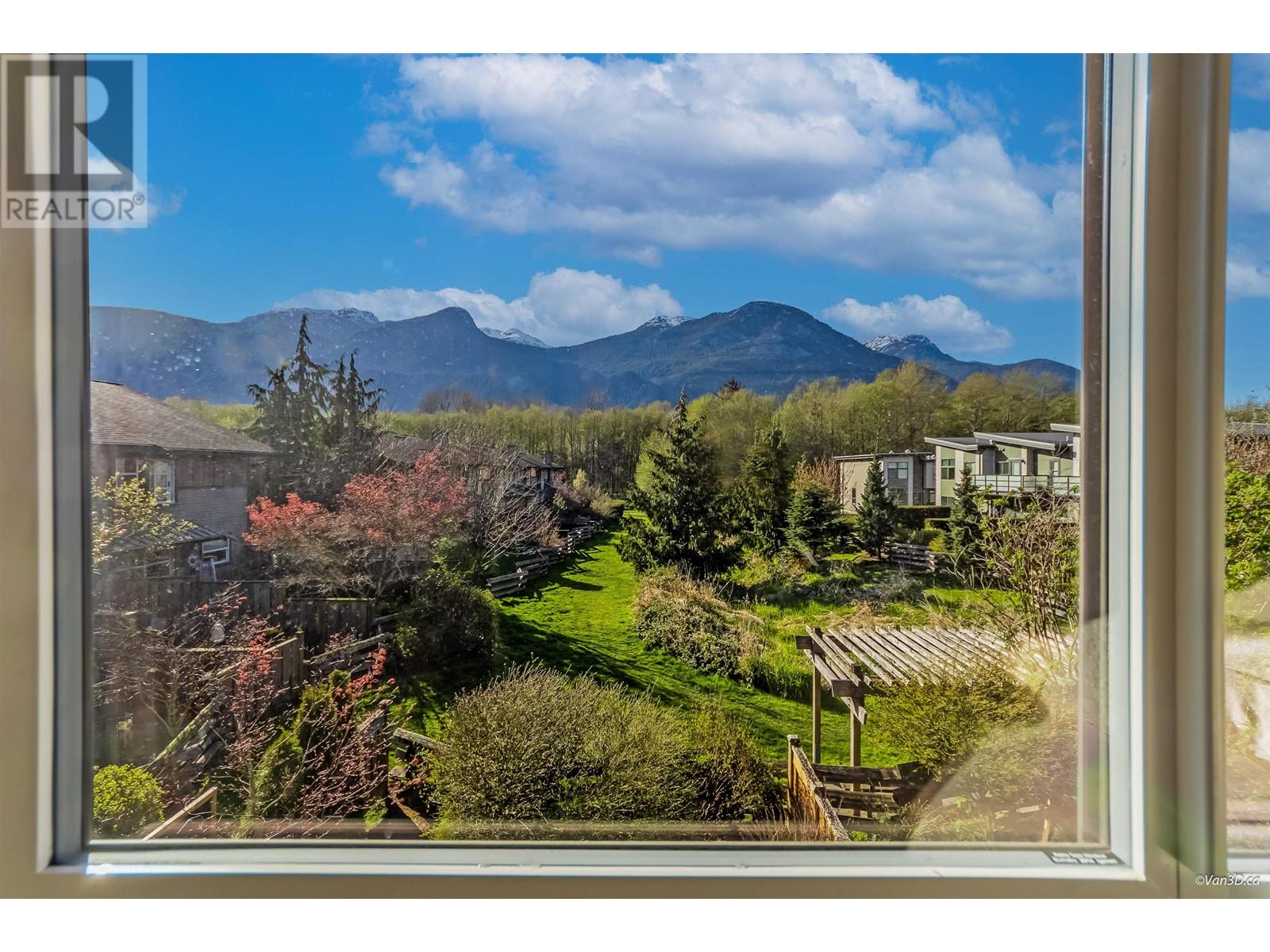 38325 Summits View Drive, Squamish, British Columbia  V8B 0T9 - Photo 8 - R2993448