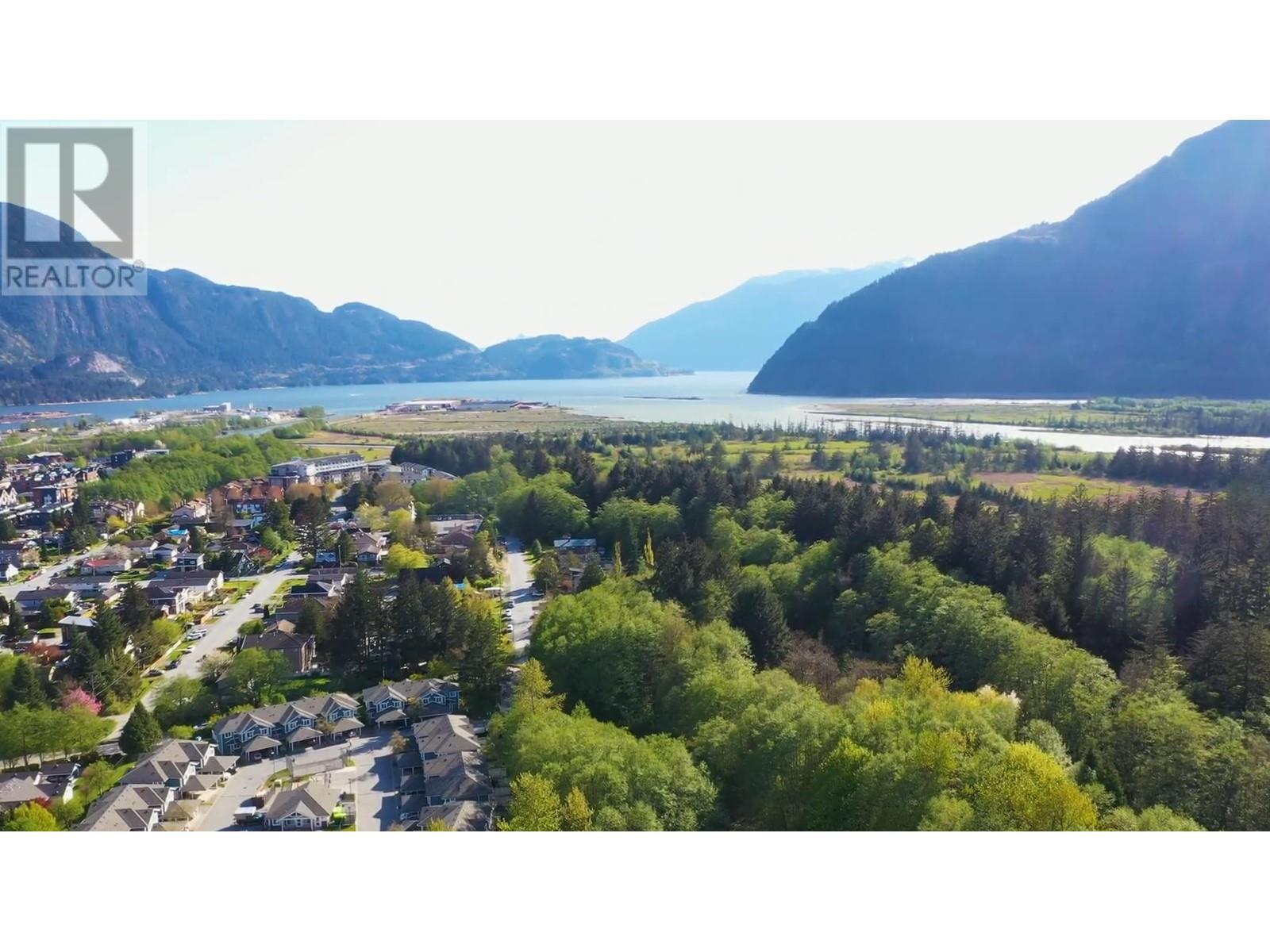 38325 Summits View Drive, Squamish, British Columbia  V8B 0T9 - Photo 32 - R2993448