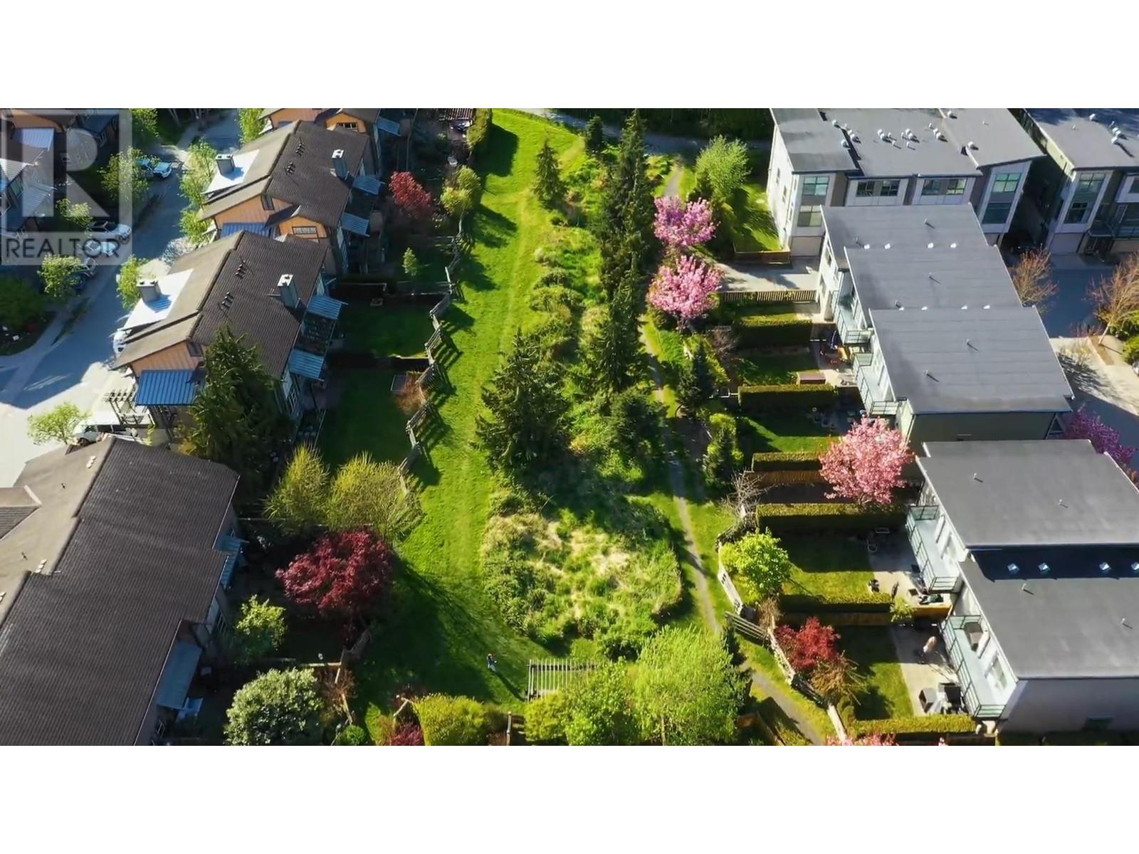 38325 Summits View Drive, Squamish, British Columbia  V8B 0T9 - Photo 29 - R2993448