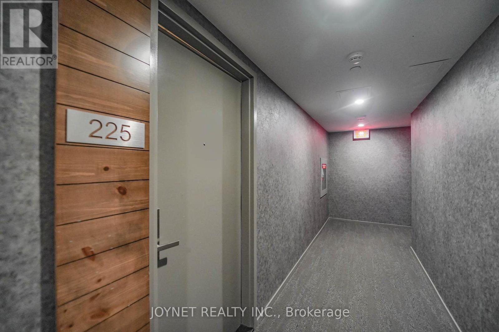 225 - 5 St Joseph Street, Toronto, Ontario  M4Y 1J6 - Photo 13 - C12141494
