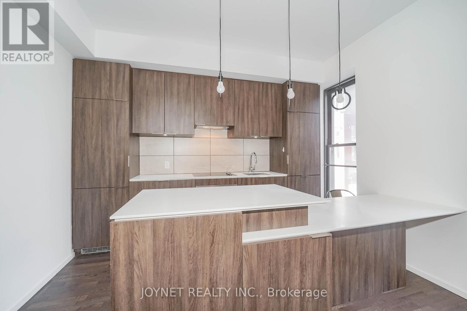 225 - 5 St Joseph Street, Toronto, Ontario  M4Y 1J6 - Photo 17 - C12141494