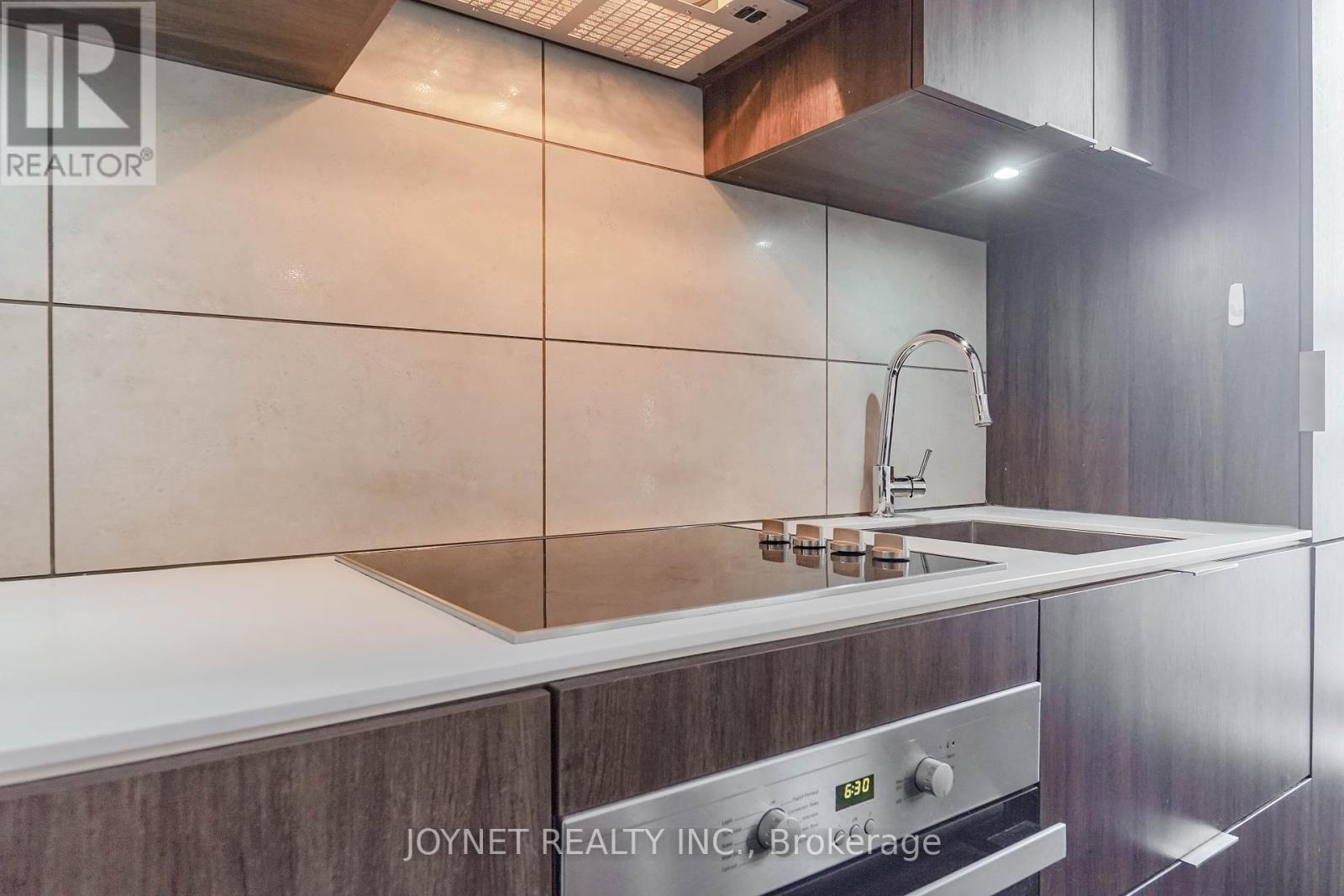 225 - 5 St Joseph Street, Toronto, Ontario  M4Y 1J6 - Photo 25 - C12141494