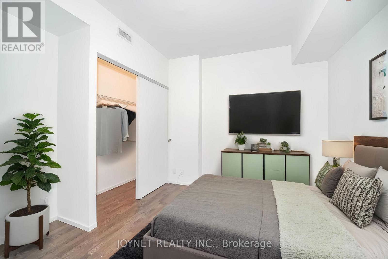 225 - 5 St Joseph Street, Toronto, Ontario  M4Y 1J6 - Photo 27 - C12141494