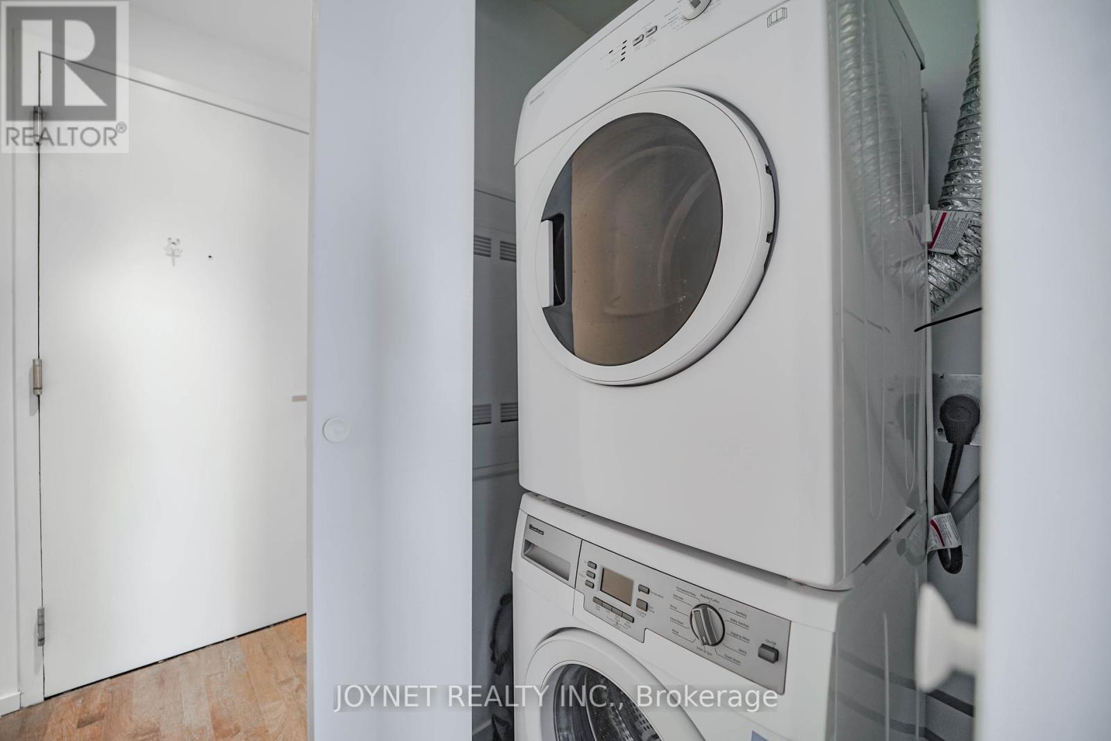 225 - 5 St Joseph Street, Toronto, Ontario  M4Y 1J6 - Photo 29 - C12141494