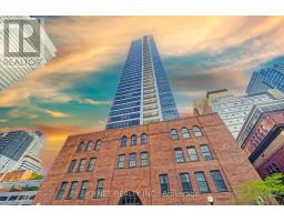 225 - 5 ST JOSEPH STREET, Toronto, Ontario