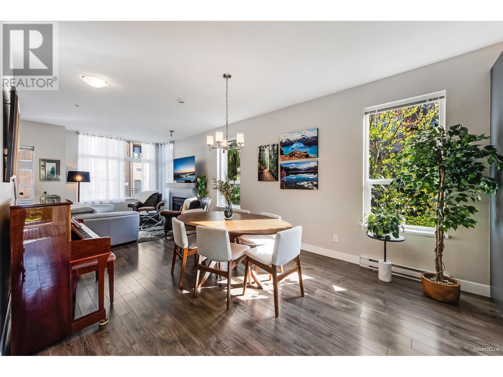 38325 Summits View Drive, Squamish, British Columbia  V8B 0T9 - Photo 14 - R2993448
