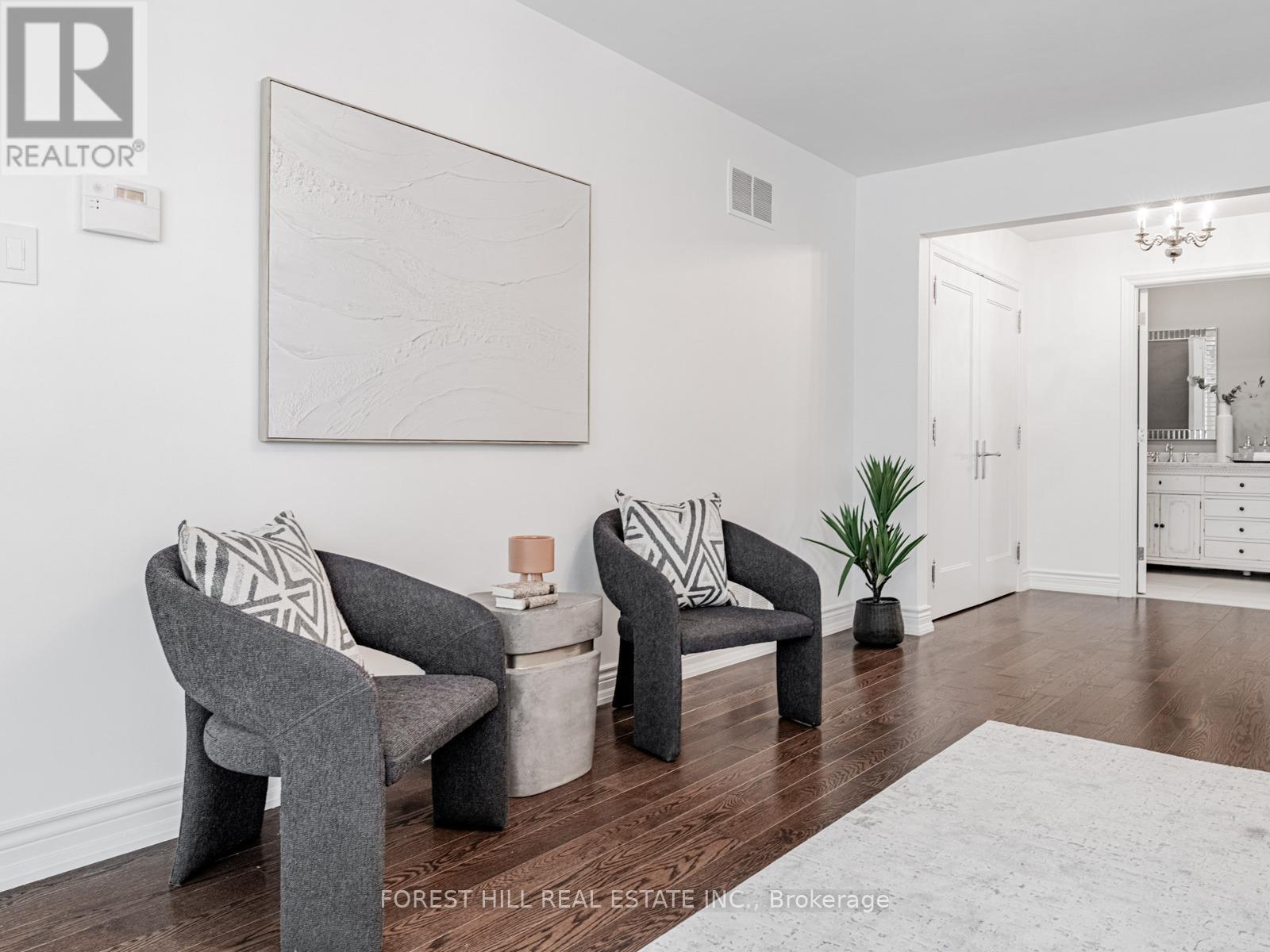 16 Sagewood Drive, Toronto (Banbury-Don Mills), Ontario  M3B 3G5 - Photo 33 - C12141497