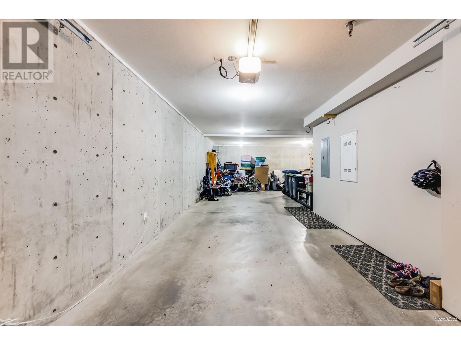 38325 Summits View Drive, Squamish, British Columbia  V8B 0T9 - Photo 26 - R2993448