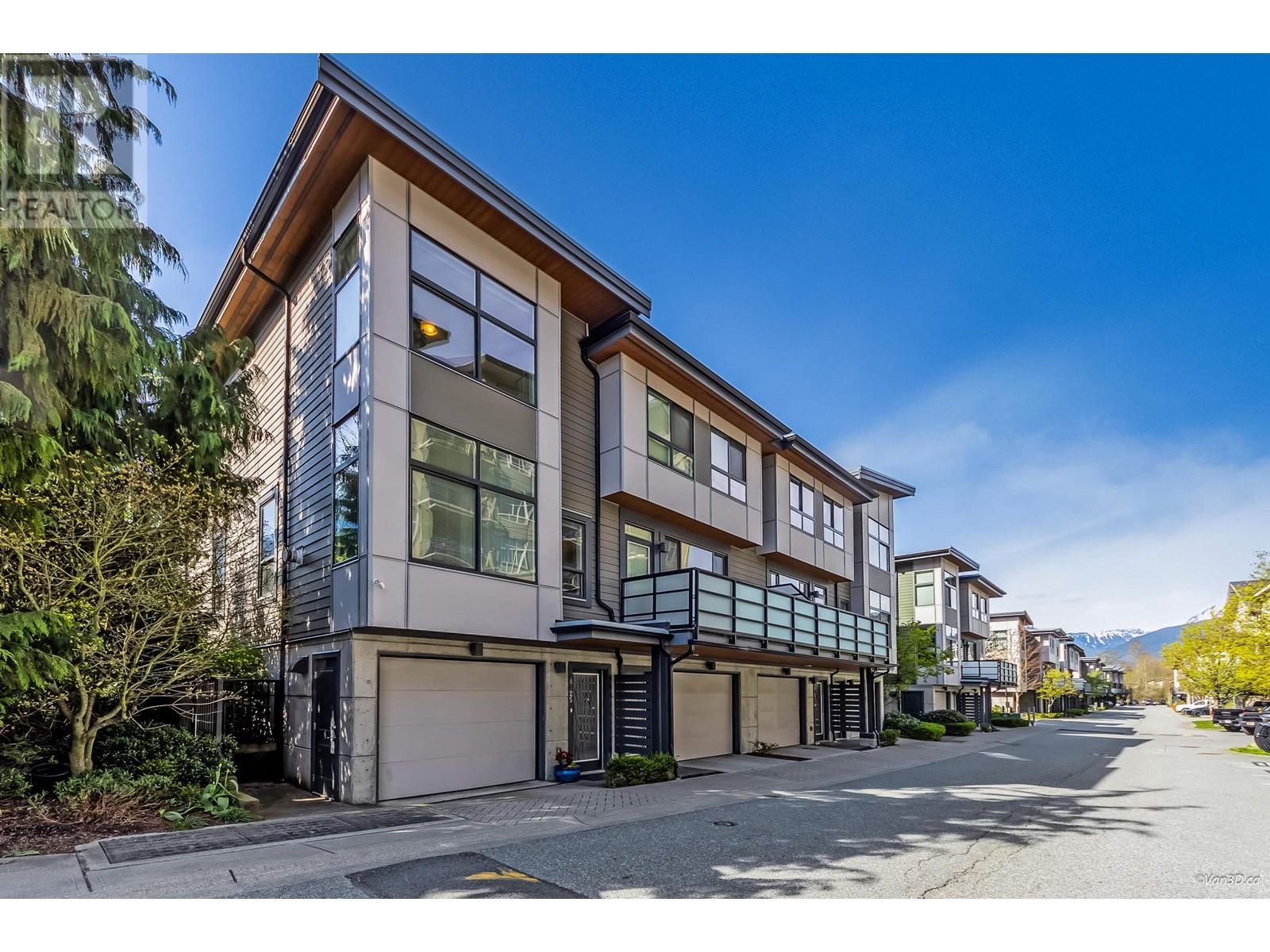 Property at 38325 SUMMITS VIEW DRIVE image 2