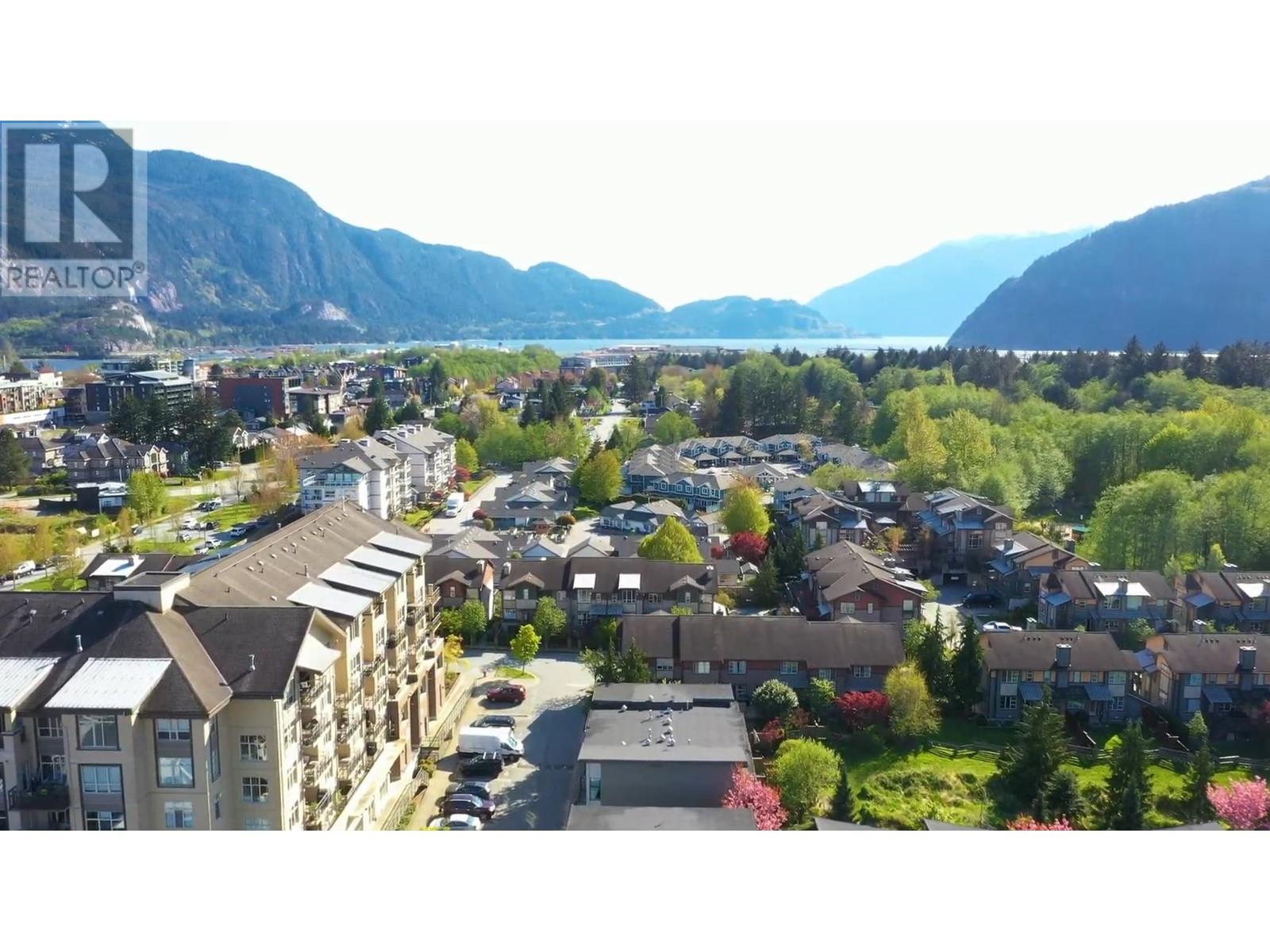 38325 Summits View Drive, Squamish, British Columbia  V8B 0T9 - Photo 33 - R2993448