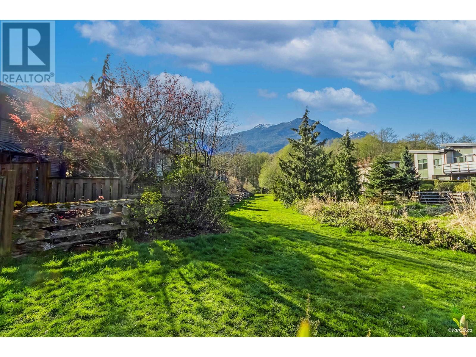 38325 Summits View Drive, Squamish, British Columbia  V8B 0T9 - Photo 9 - R2993448