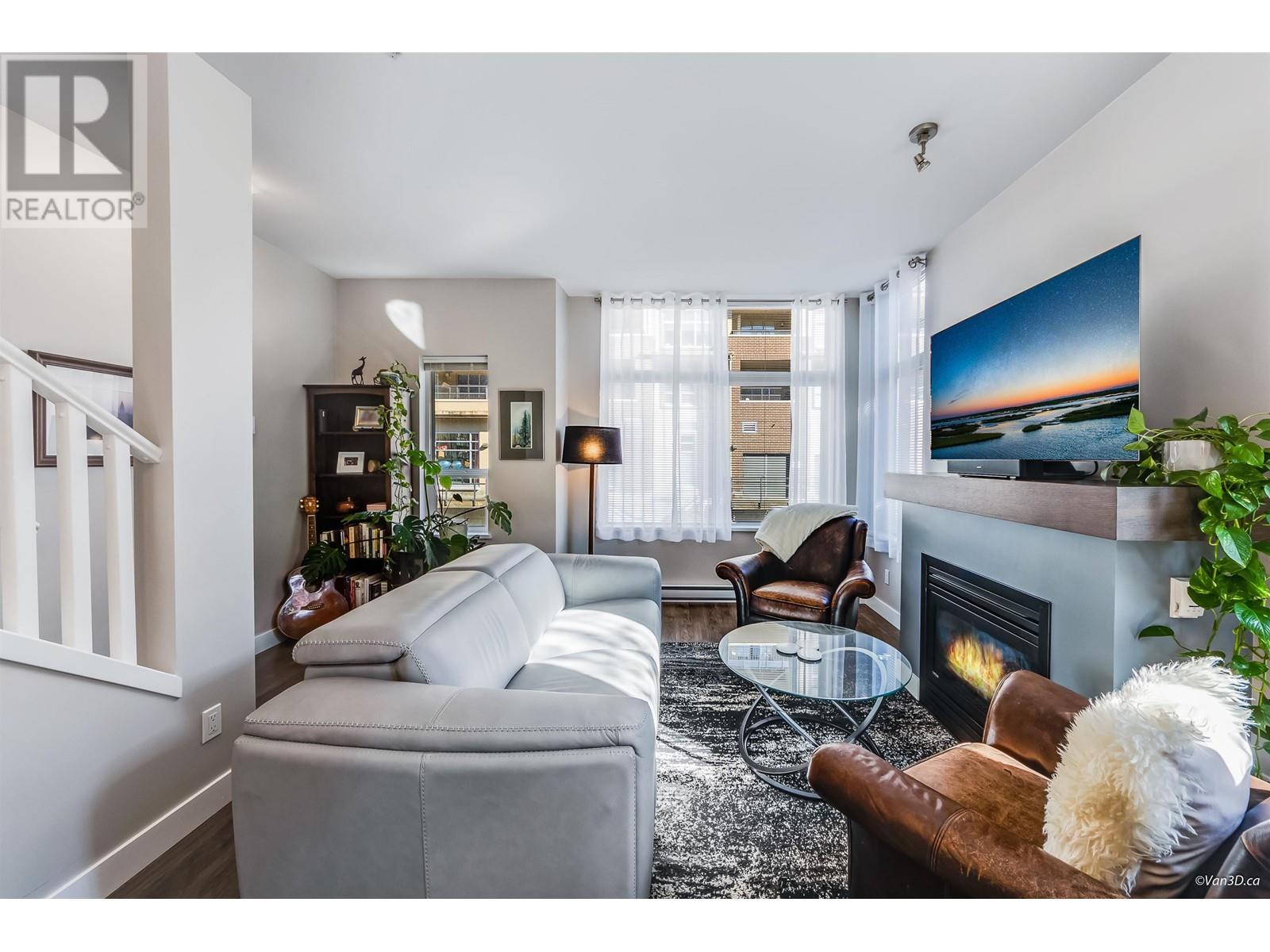 38325 Summits View Drive, Squamish, British Columbia  V8B 0T9 - Photo 15 - R2993448