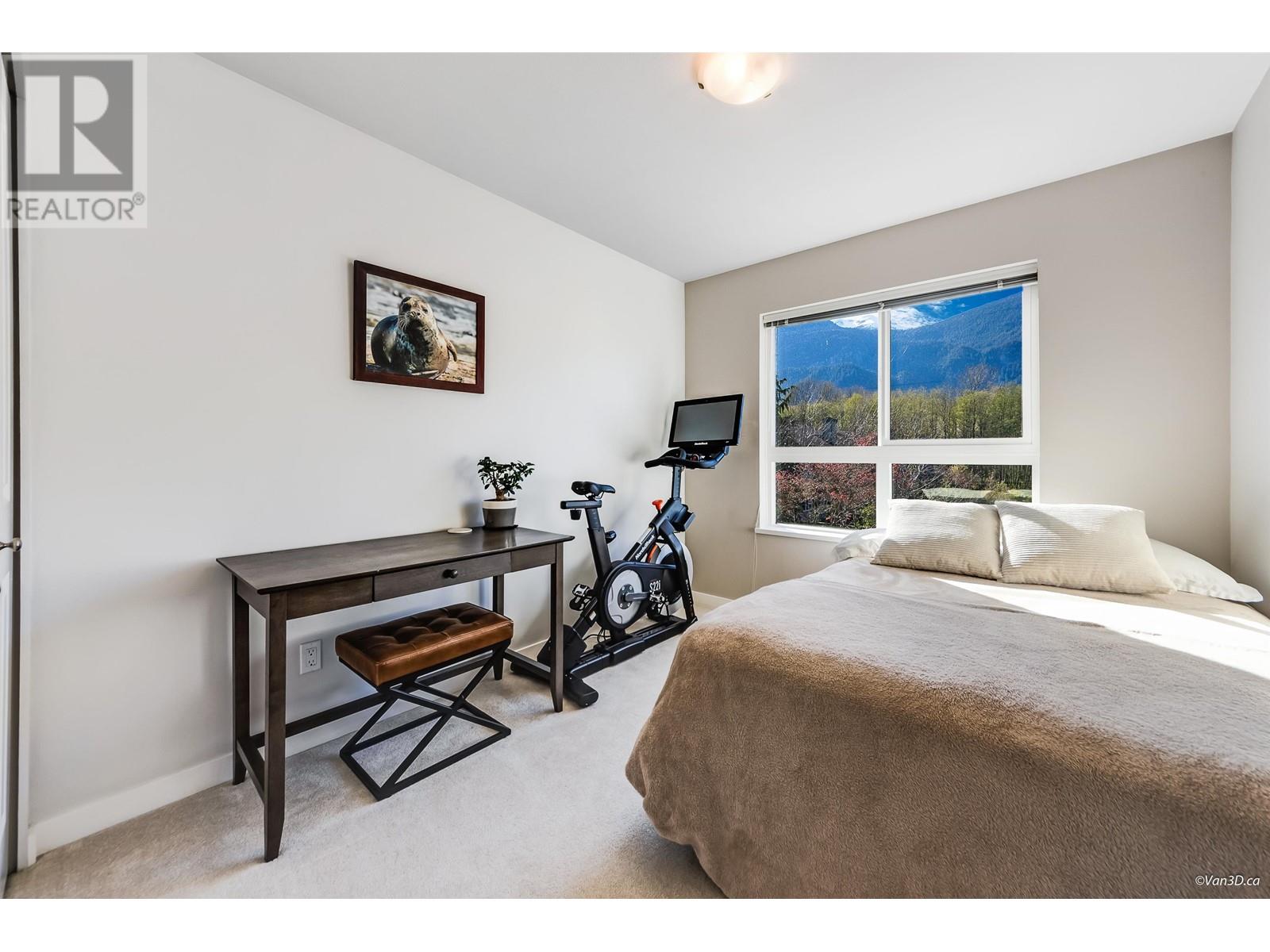 38325 Summits View Drive, Squamish, British Columbia  V8B 0T9 - Photo 23 - R2993448