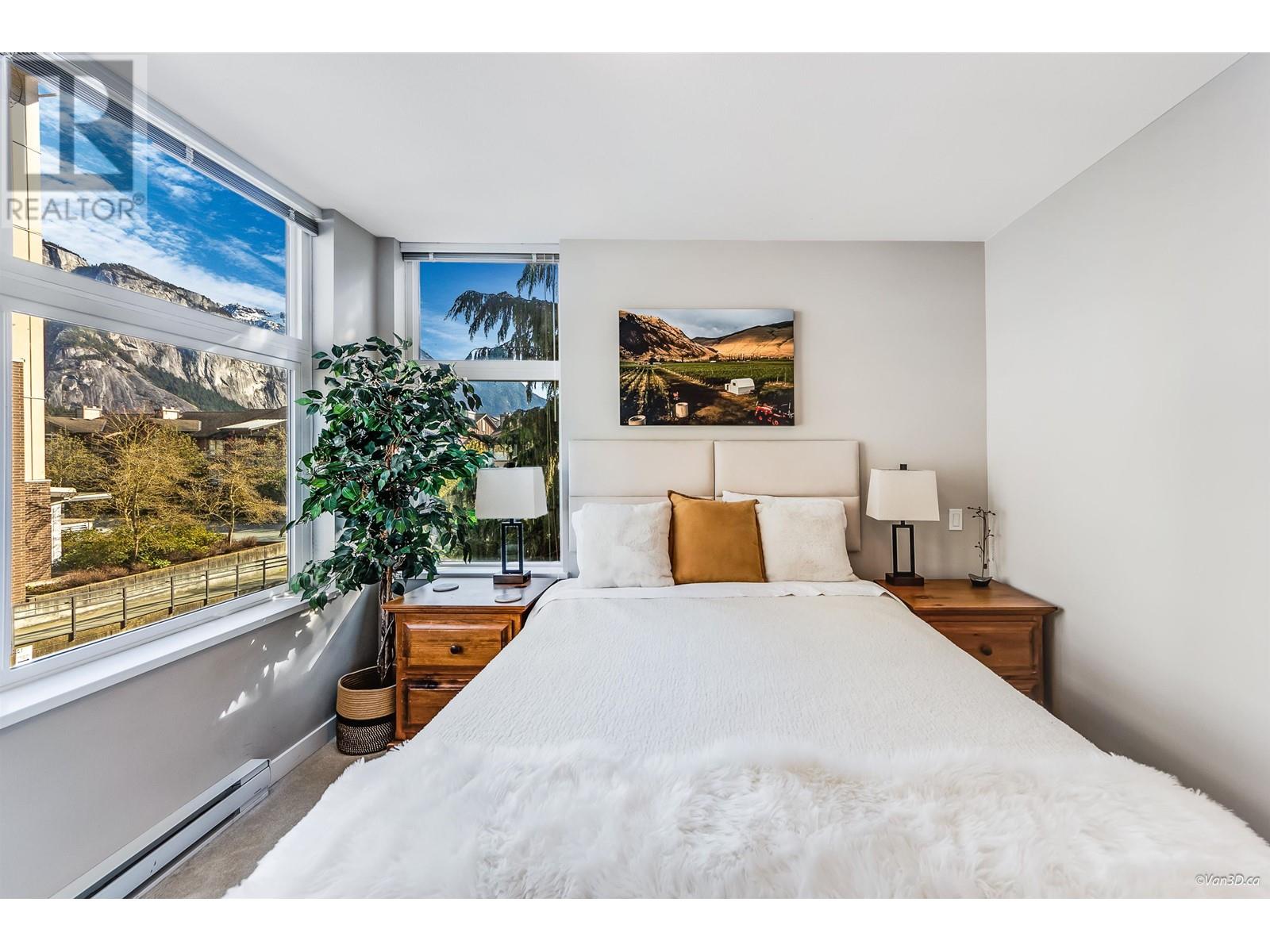 38325 Summits View Drive, Squamish, British Columbia  V8B 0T9 - Photo 20 - R2993448