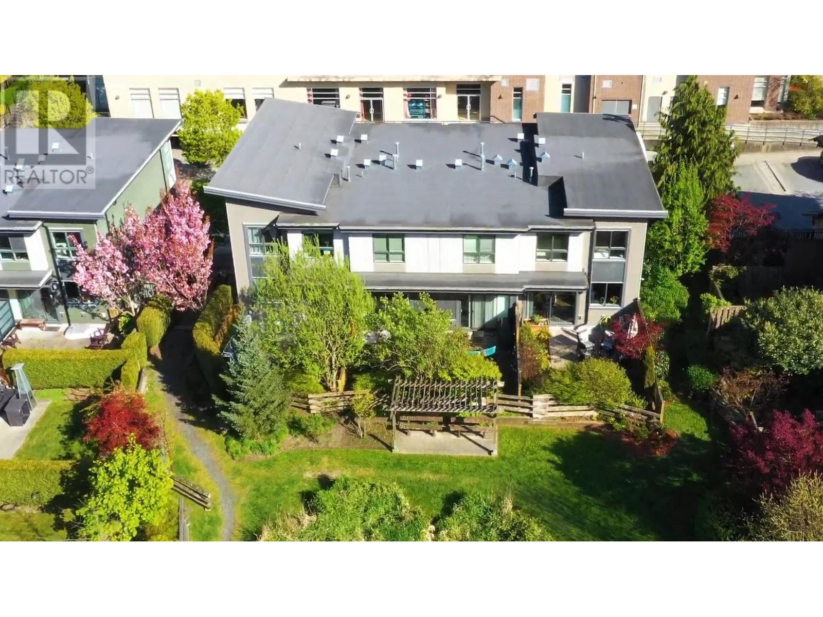 38325 Summits View Drive, Squamish, British Columbia  V8B 0T9 - Photo 27 - R2993448
