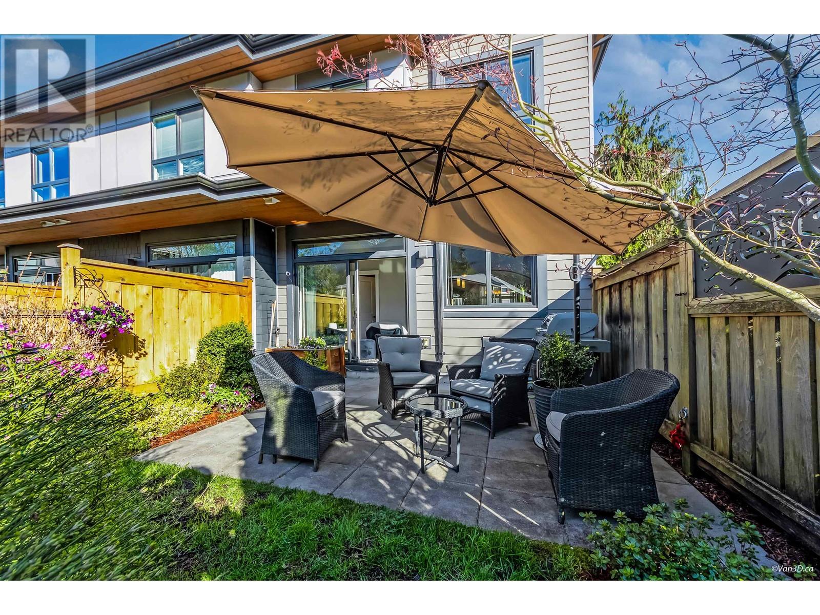 38325 Summits View Drive, Squamish, British Columbia  V8B 0T9 - Photo 3 - R2993448