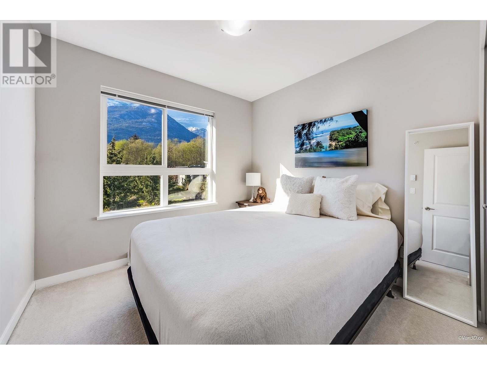38325 Summits View Drive, Squamish, British Columbia  V8B 0T9 - Photo 25 - R2993448