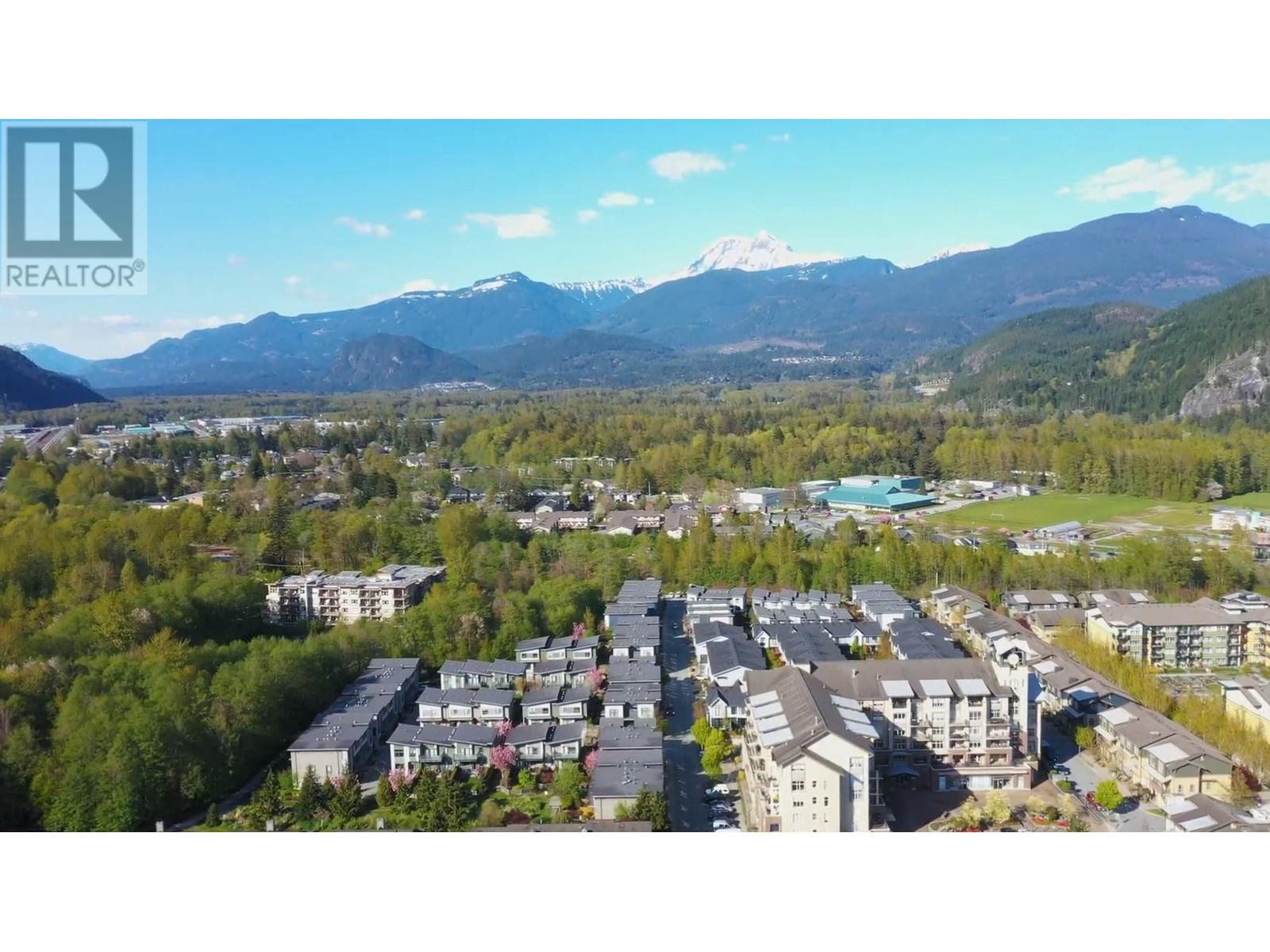 38325 Summits View Drive, Squamish, British Columbia  V8B 0T9 - Photo 39 - R2993448