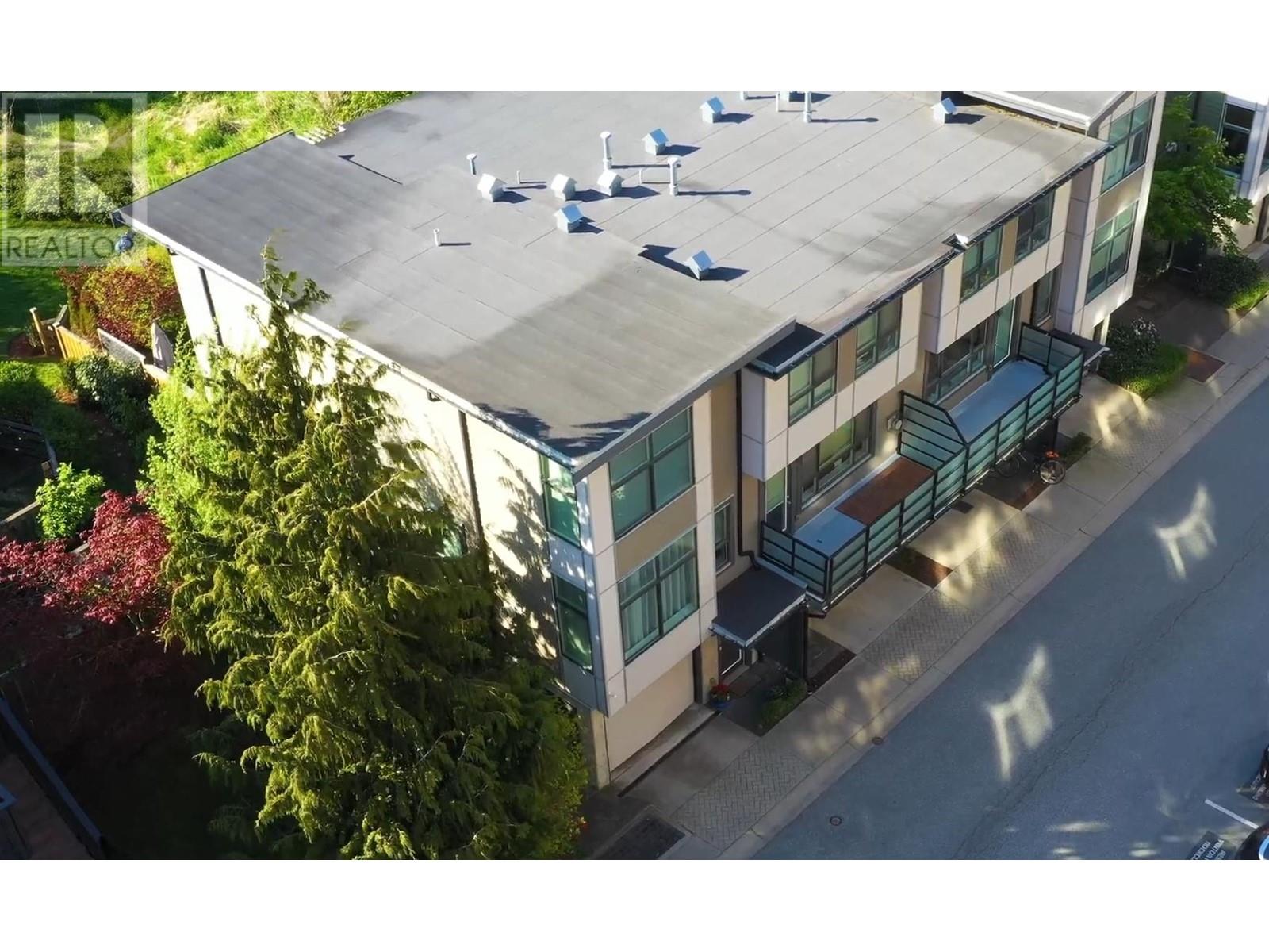 38325 Summits View Drive, Squamish, British Columbia  V8B 0T9 - Photo 37 - R2993448
