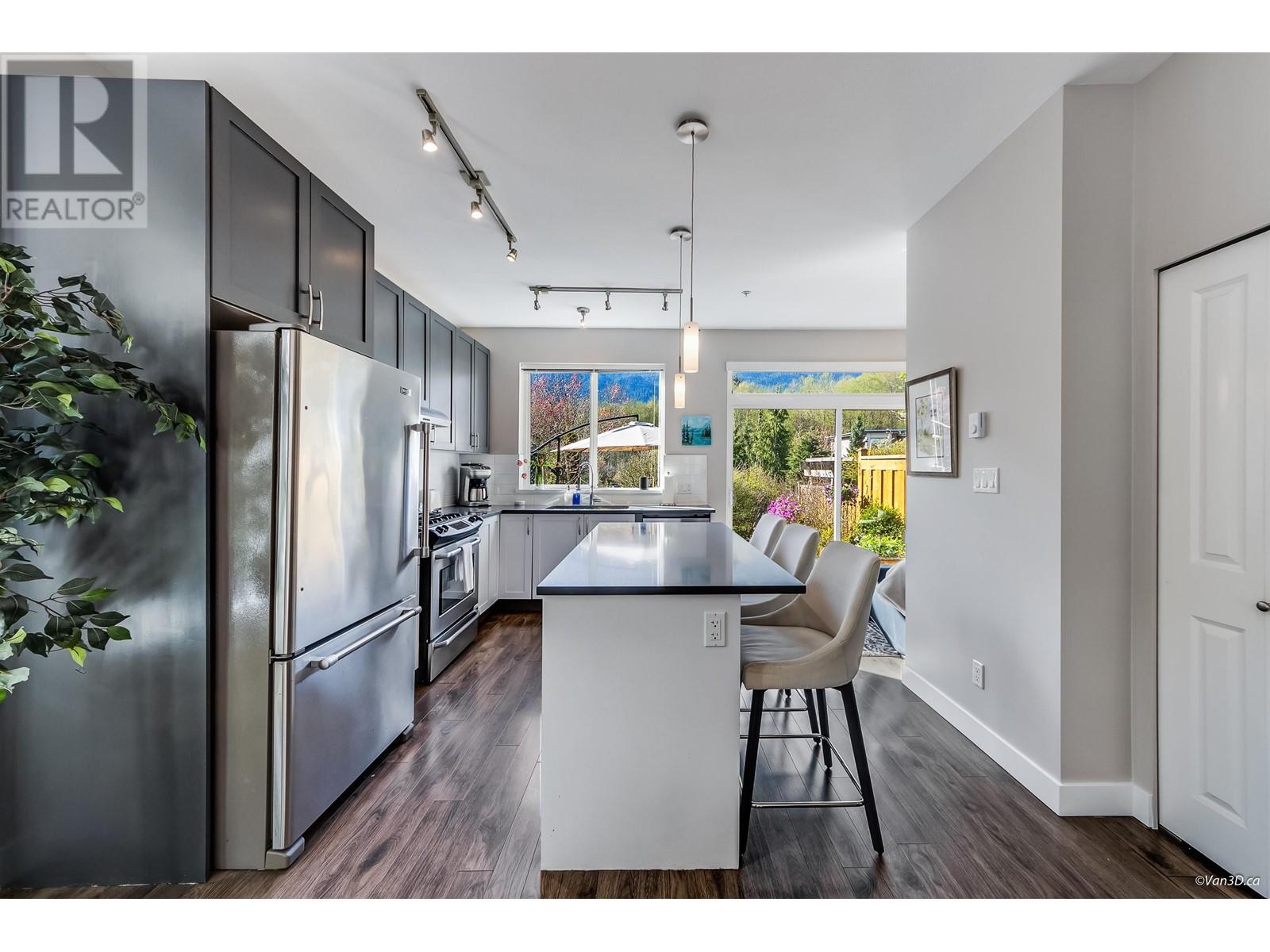 38325 Summits View Drive, Squamish, British Columbia  V8B 0T9 - Photo 10 - R2993448