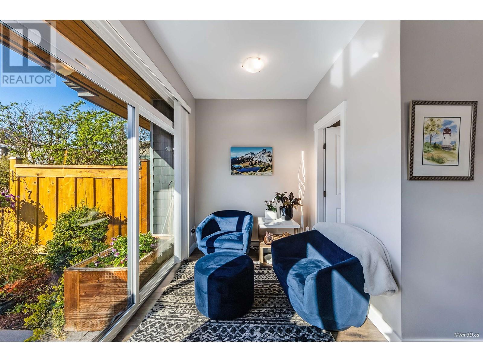 38325 Summits View Drive, Squamish, British Columbia  V8B 0T9 - Photo 13 - R2993448