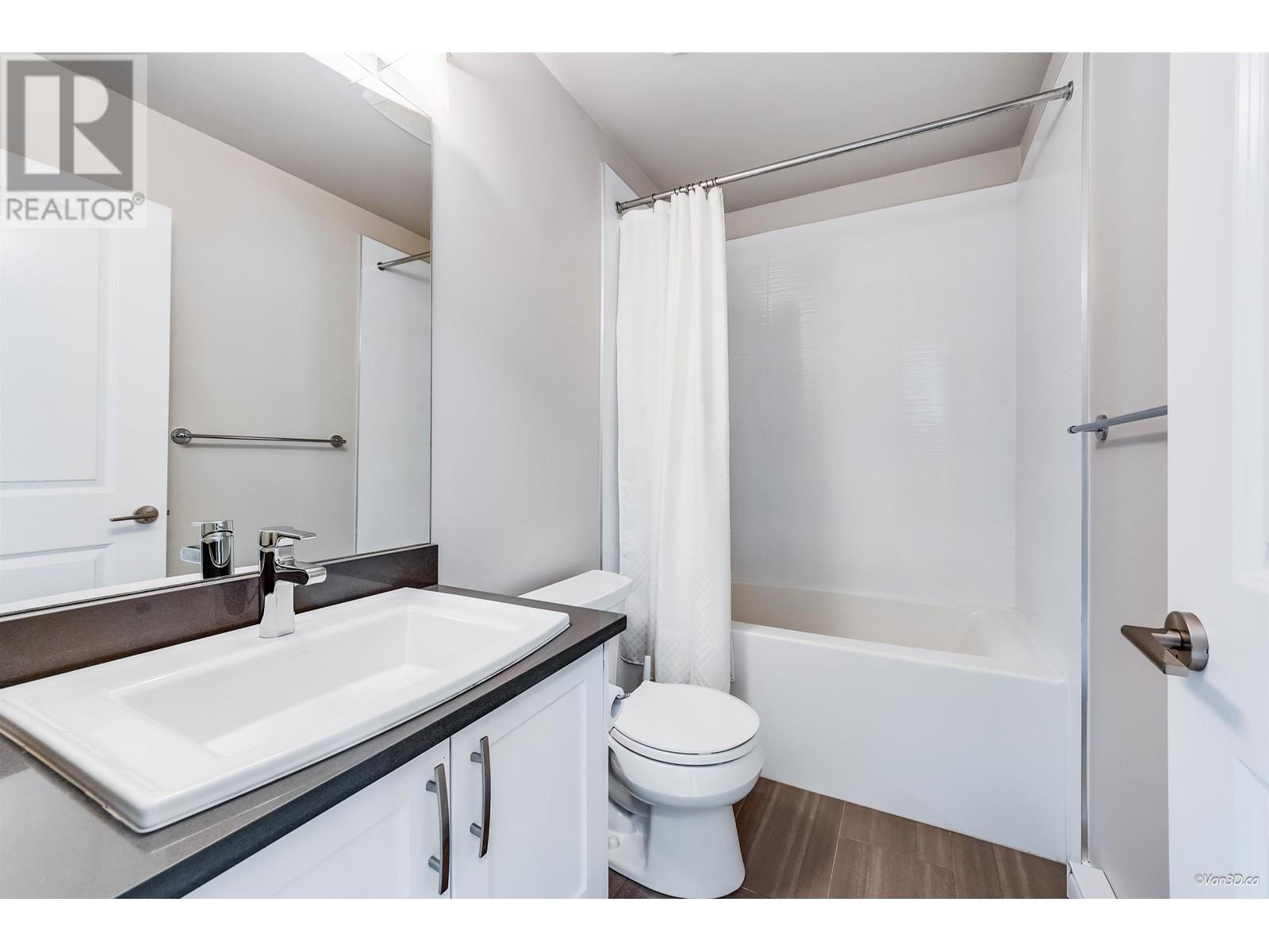 38325 Summits View Drive, Squamish, British Columbia  V8B 0T9 - Photo 19 - R2993448