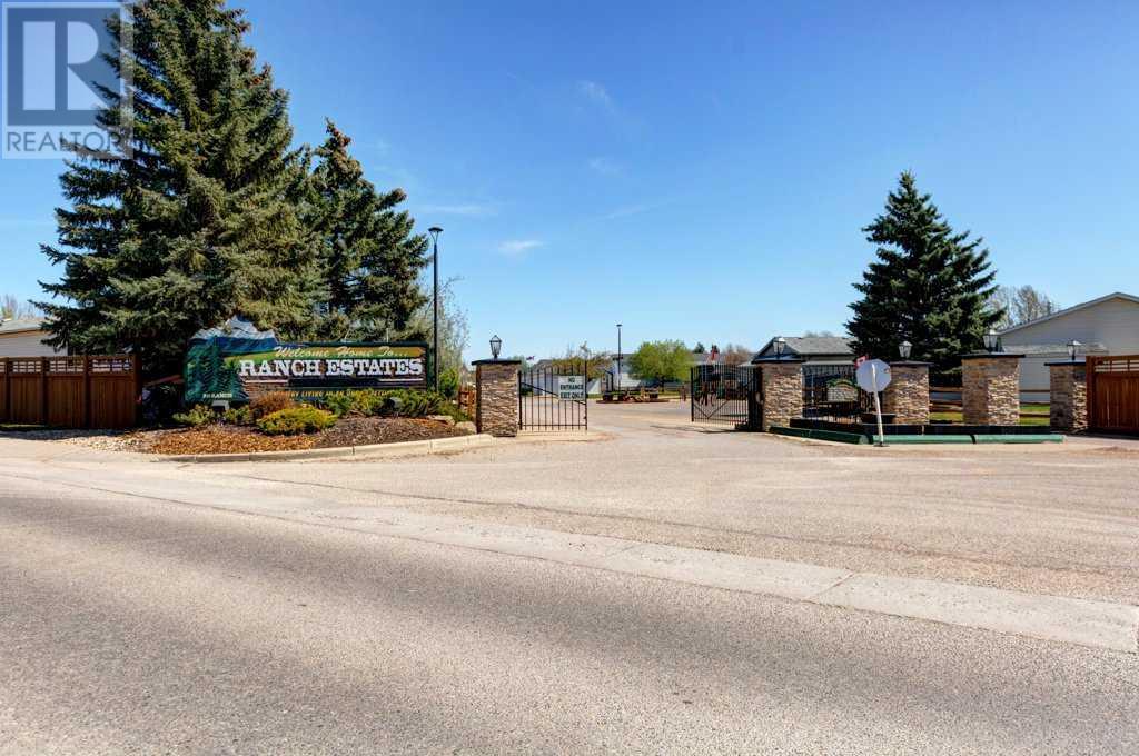 132 Ranchwood Lane, Strathmore, Alberta  T1P 1M8 - Photo 28 - A2218758