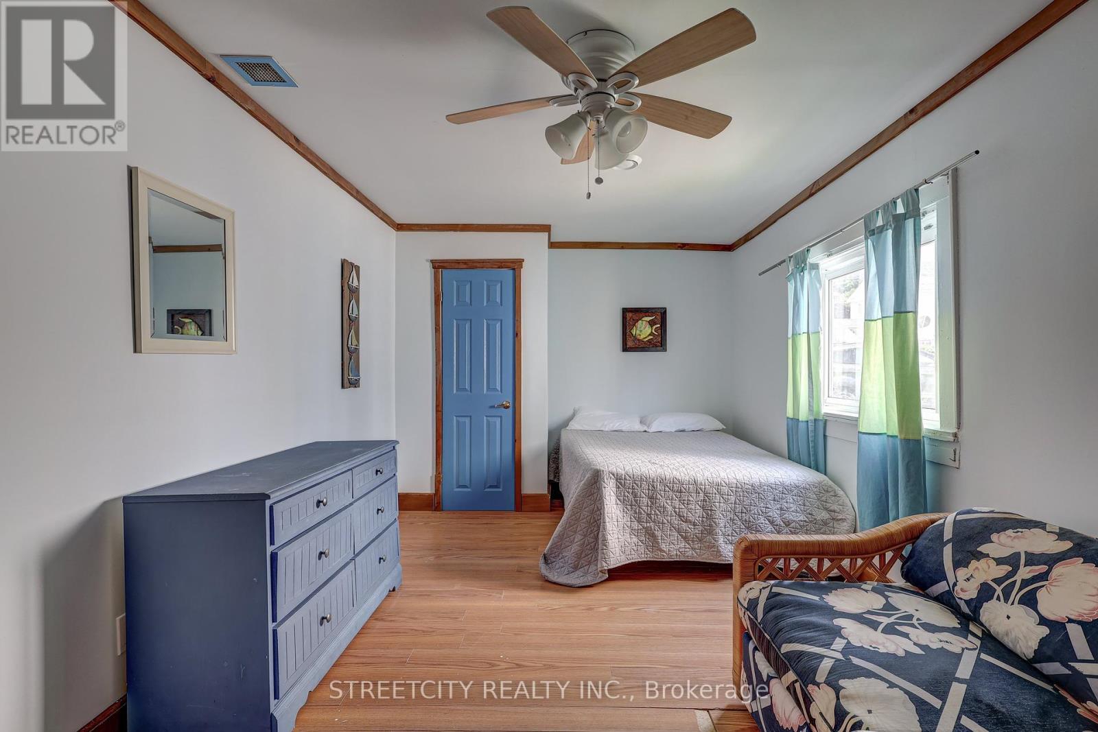 165 William Street, Central Elgin (Port Stanley), Ontario  N5L 1C7 - Photo 20 - X12141592