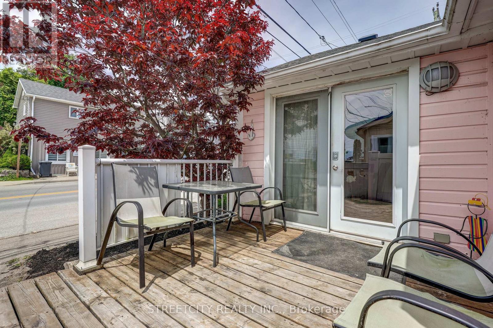 165 William Street, Central Elgin (Port Stanley), Ontario  N5L 1C7 - Photo 5 - X12141592