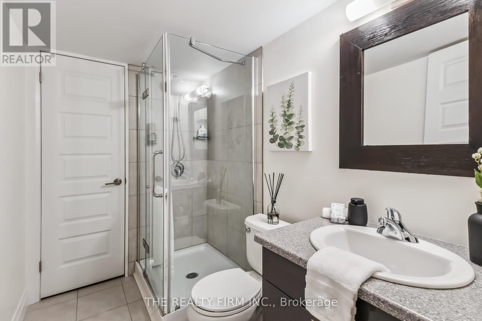 3 - 727 Apricot Drive, London South (South K), Ontario  N6K 5A7 - Photo 40 - X12141613
