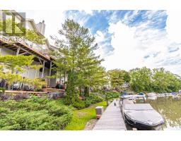 16 - 40 ONTARIO STREET S, Lambton Shores, Ontario