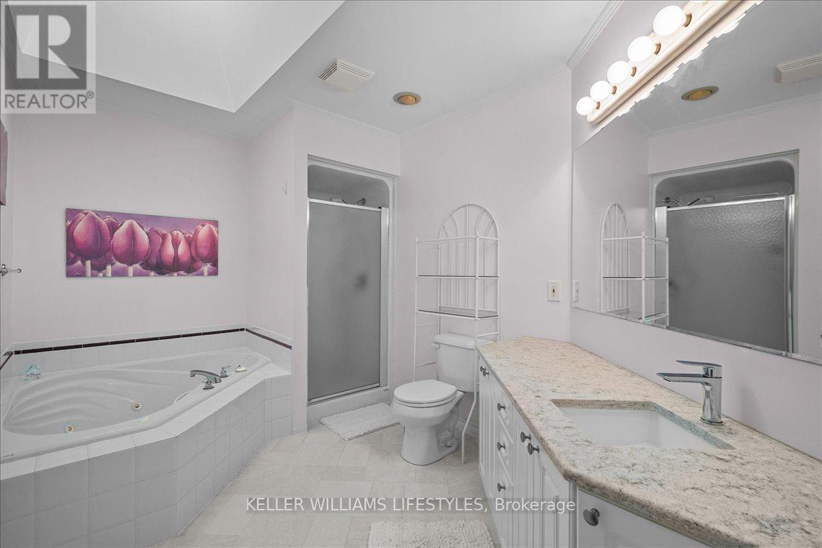 4068 Collingwood Street, Plympton-Wyoming (Plympton Wyoming), Ontario  N0N 1J6 - Photo 18 - X12141707