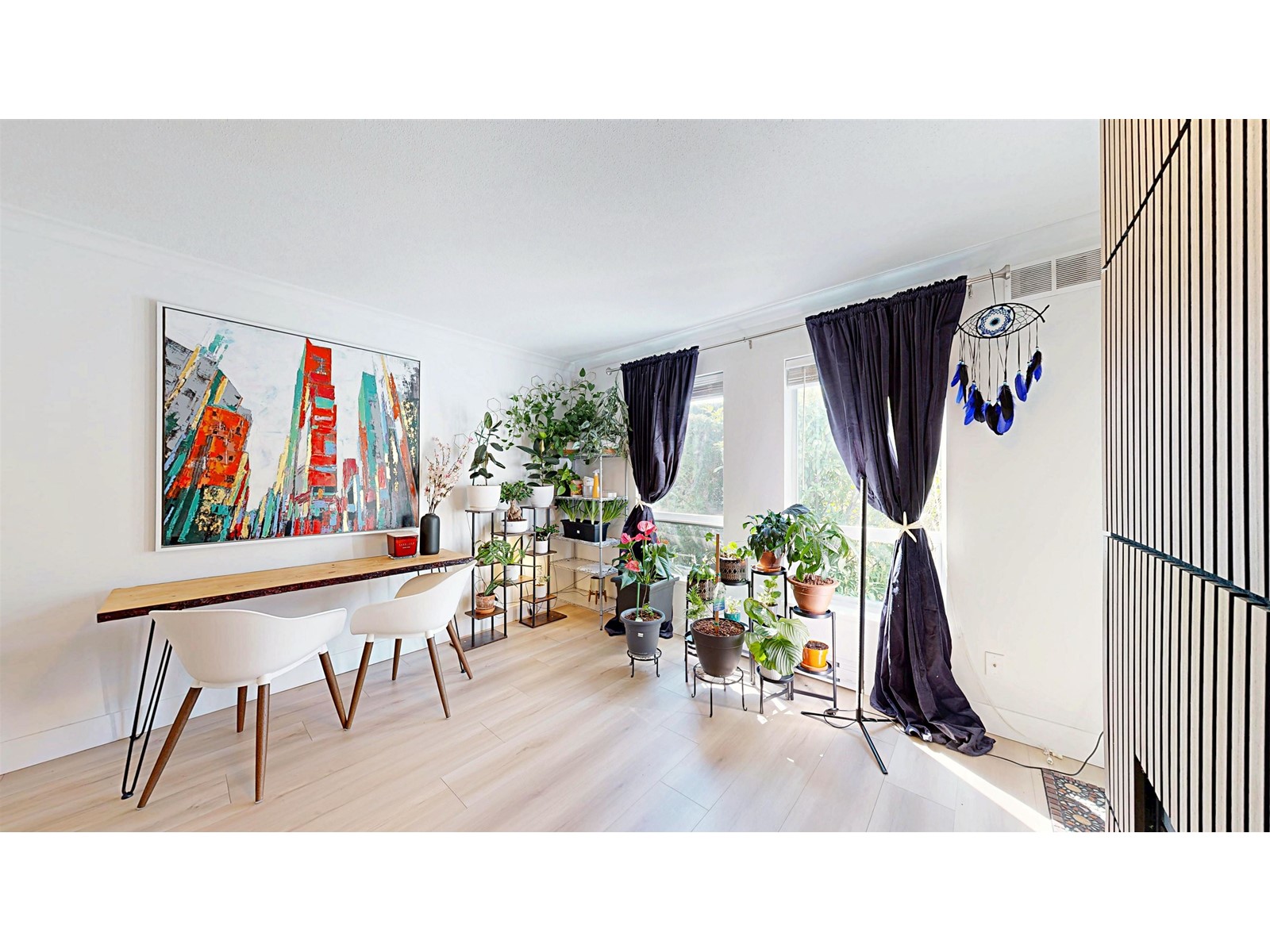 112 15140 108 Avenue, Surrey, British Columbia  V3R 0T9 - Photo 4 - R2994979