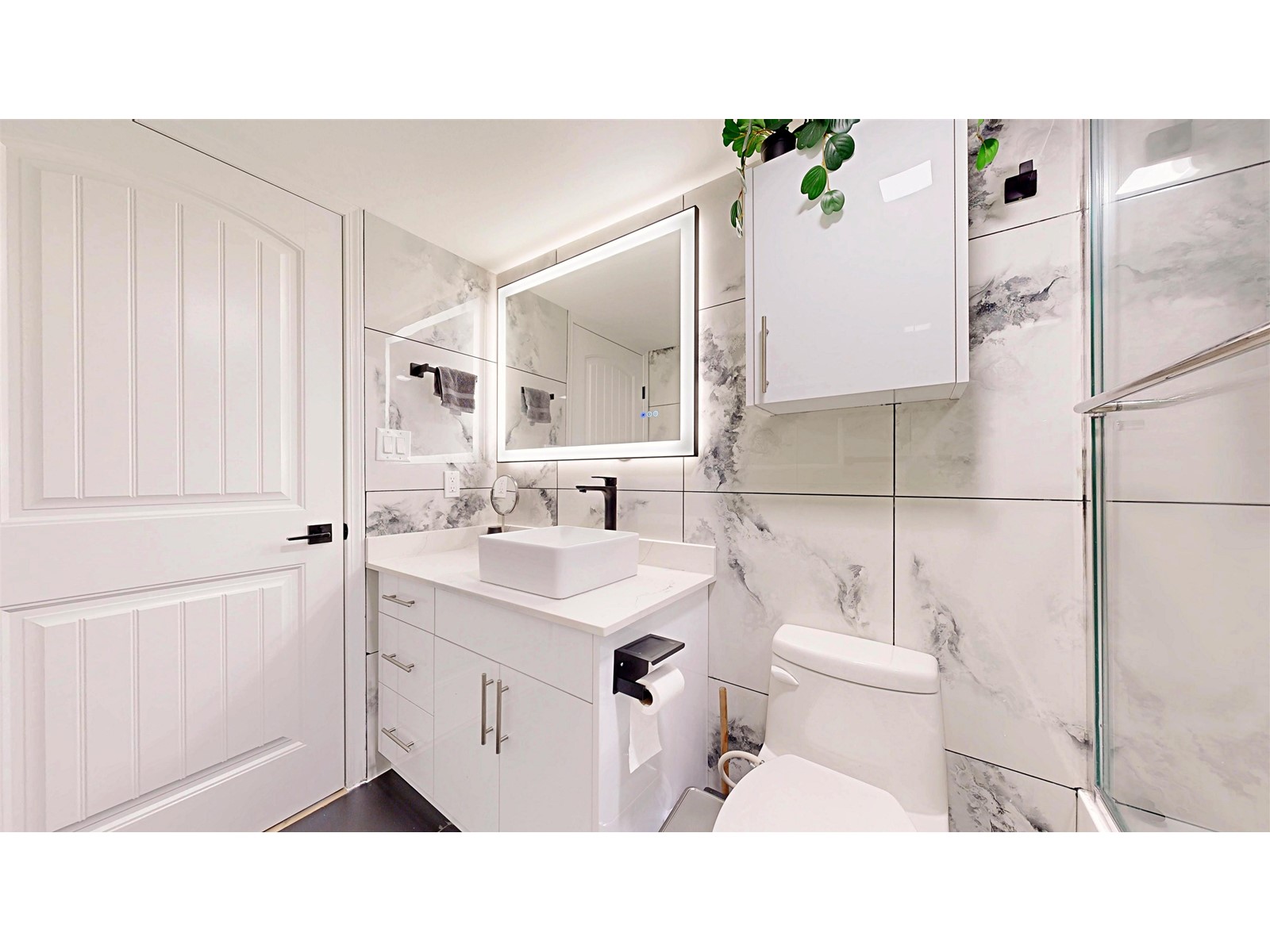 112 15140 108 Avenue, Surrey, British Columbia  V3R 0T9 - Photo 26 - R2994979