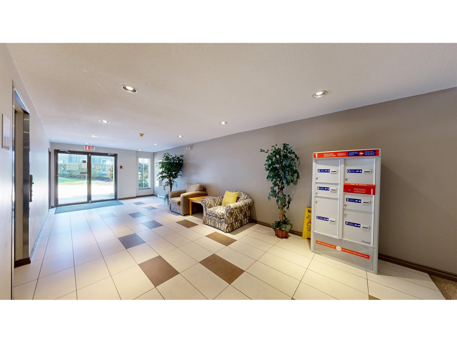 112 15140 108 Avenue, Surrey, British Columbia  V3R 0T9 - Photo 32 - R2994979