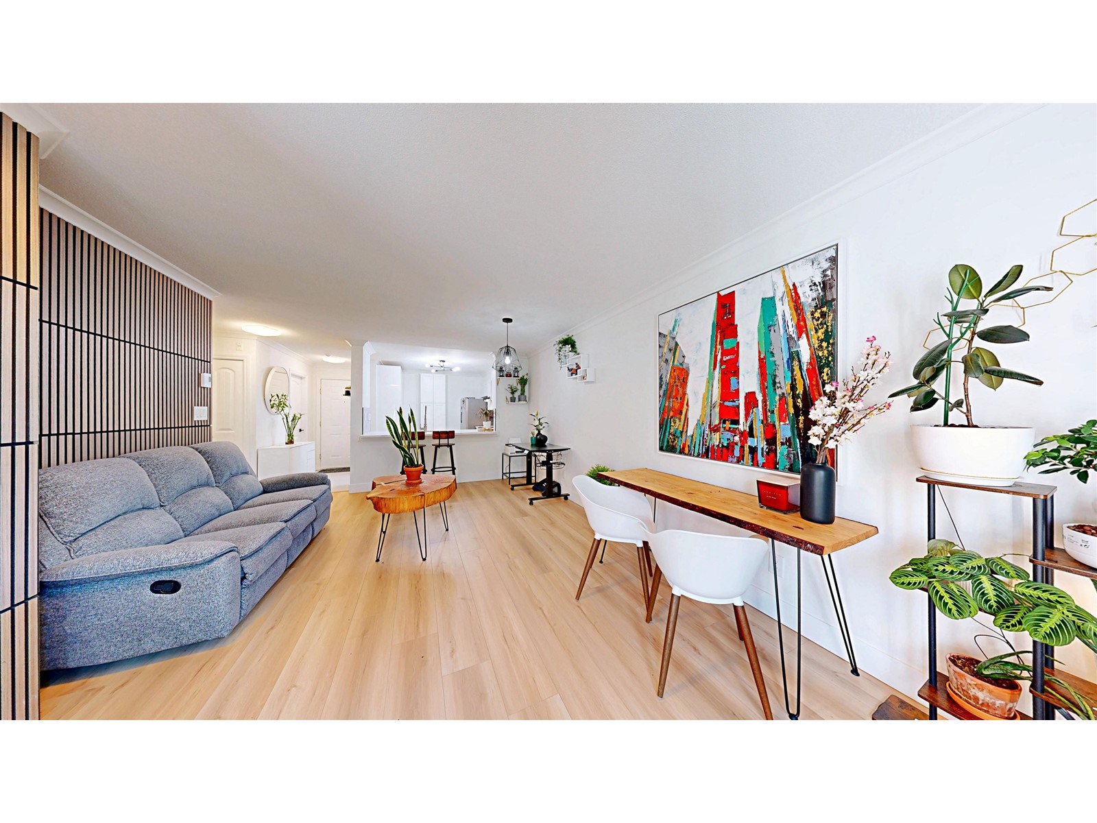 112 15140 108 AVENUE, Surrey, British Columbia
