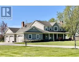 915 QUEENSTON ROAD S, Niagara-on-the-Lake, Ontario