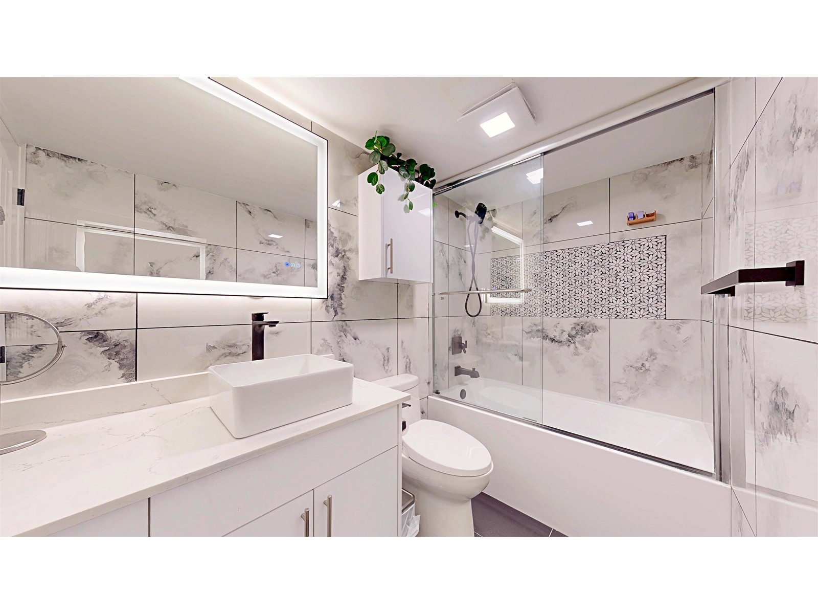 112 15140 108 Avenue, Surrey, British Columbia  V3R 0T9 - Photo 25 - R2994979