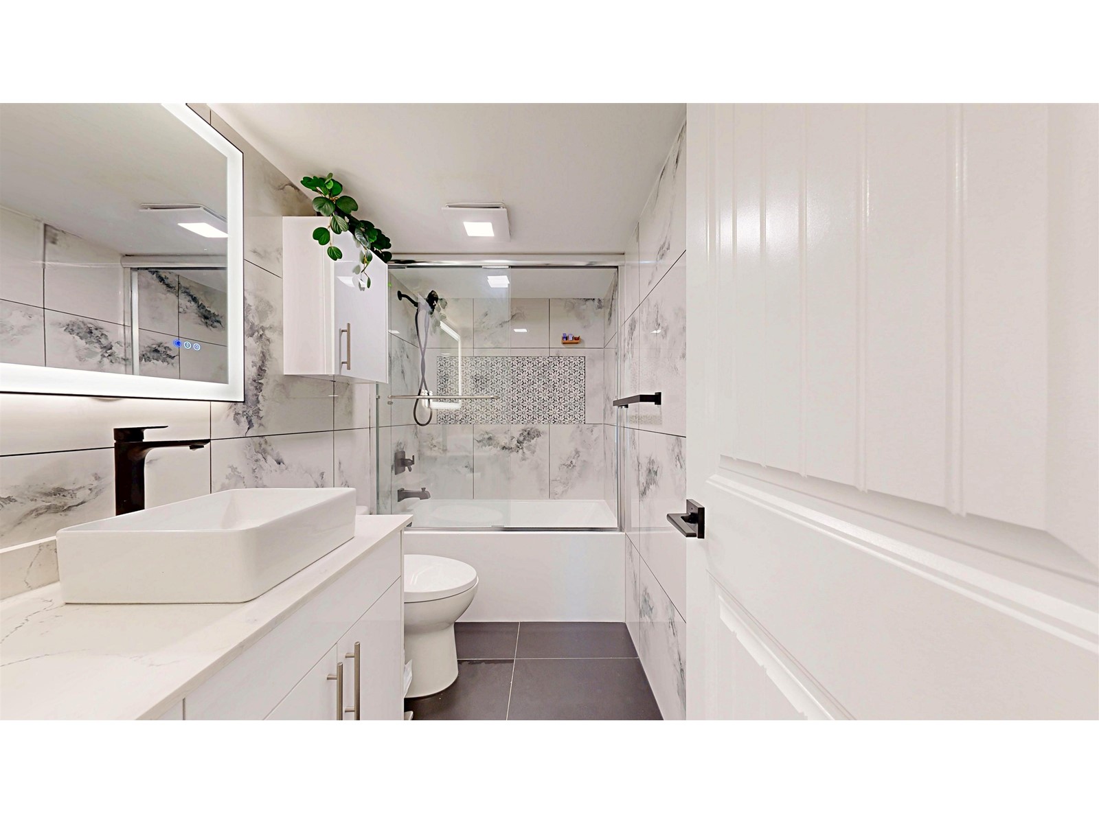 112 15140 108 Avenue, Surrey, British Columbia  V3R 0T9 - Photo 24 - R2994979