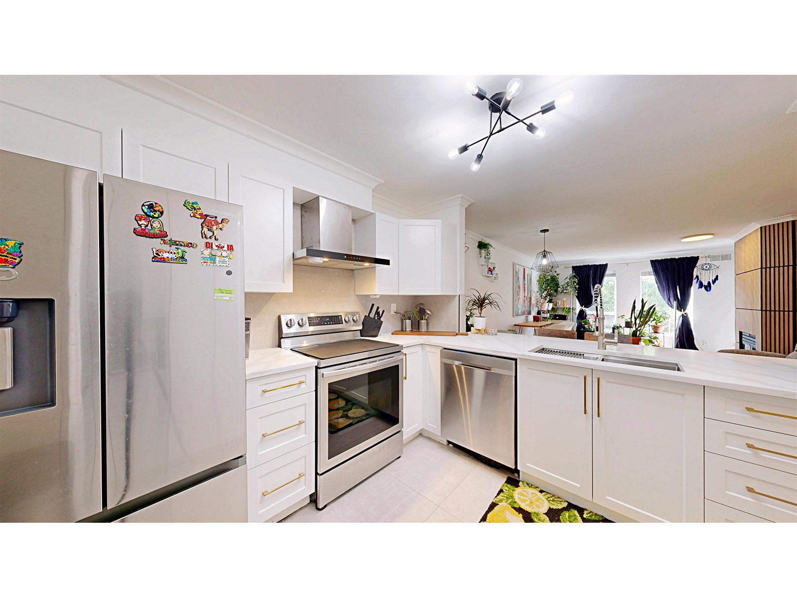 112 15140 108 Avenue, Surrey, British Columbia  V3R 0T9 - Photo 15 - R2994979