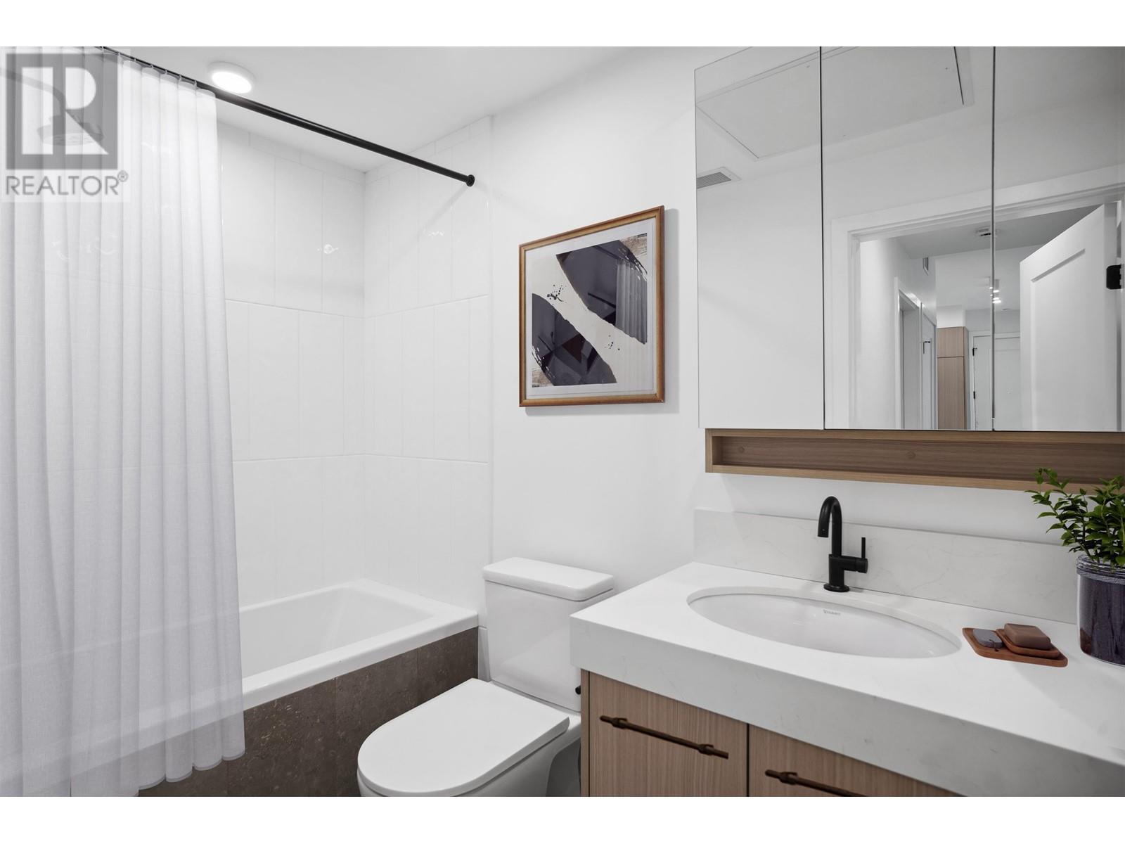 114 163 W King Edward Avenue, Vancouver, British Columbia  V5Y 2H8 - Photo 7 - R2994425