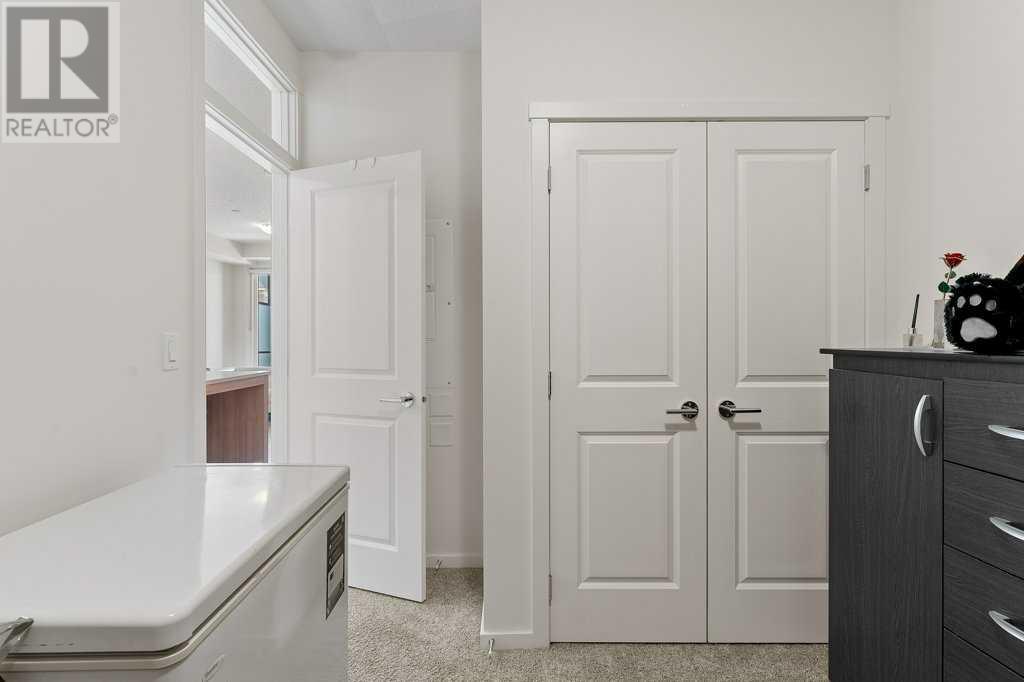 1315, 740 Legacy Village Road Se, Calgary, Alberta  T2X 5L2 - Photo 10 - A2219591