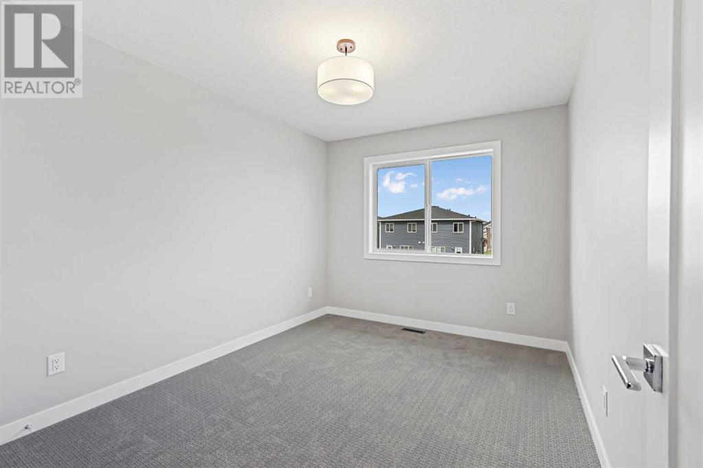 137 Dawson Wharf View, Chestermere, Alberta  T1X 2W1 - Photo 35 - A2219658